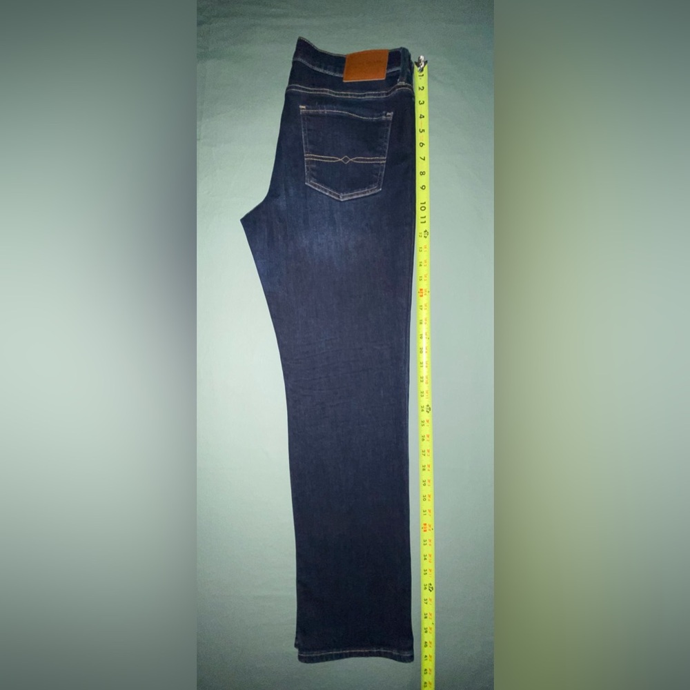 Lucky Brand Women’s Jeans - Picture 11 of 11
